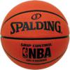 NBA Grip Control orange kltri kosrlabda
