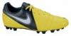 Nike frfi stoplis futball cip CTR360 LIBRETTO III AG - Ingyenes szlltssal - (40)
