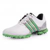 Hiteles adidas / Adidas golf cip Golf Shoes 5,0 vízll br