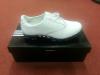 Adidas adipure golf shoes White Size 9 5 BRAND NEW