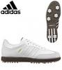Adidas Samba Golf Shoes Men