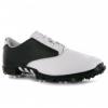 Adidas AdiPure Motion Mens Golf Shoes