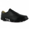 Adidas Adipure Motion WD Mens Golf Shoes
