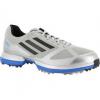Adidas golf shoes for men