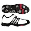 Adidas Tour 36 4. Junior Golf Shoes