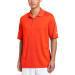 Adidas Golf Men's Climalite Solid Polo Shirt