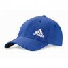 Adidas Golf Plaid Cap Head Wear