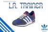 Adidas L.A. Trainer cip (40.5)