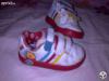 Adidas Disney Micimack 20 as gyerek cip