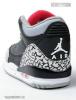 j Nike Air Jordan Retro 3 cip