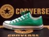 Converse All Star Classic Low cip Fny Zld