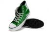 Converse Leather Cip Zld
