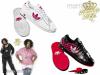 Adidas Missy Elliott Respect Me cip 38as - Ni cip