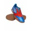 Adidas F5 INDOOR Kk Foci cip vsrls