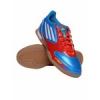Adidas F5 INDOOR JR. Kk Foci cip vsrls