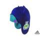 Adidas Disney Baby Ushanka (Blue-Green) G68521