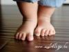 Mit adjunk a totyogó lábára Melyik az egészséges babacipő