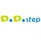 D.D.step cip