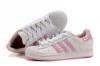 Adidas Cip Pink White