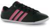 Adidas Derby QT ni sportcip (Black/Pink)