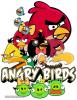 Angry_Birds_05 ruhra vasalhat matrica 10x7,5 cm