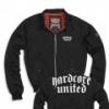 Hardcore United harrington dzseki 309010
