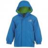 Karrimor Urban Padded gyerek dzseki