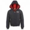 Everlast Hood Bomb gyerek dzseki