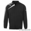 Puma Spirit Woven Gyerek Dzseki