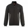 Slazenger Full Zip gyerek dzseki