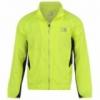 Karrimor Hi Viz gyerek dzseki