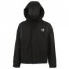 Karrimor Urban Weathertite Waterproof gyerek dzseki
