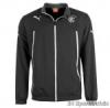 Puma Rangers Woven Gyerek Dzseki