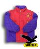 Salewa Twist Girl gyerek dzseki