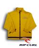 Rip Curl KBLUN600 gyerek dzseki
