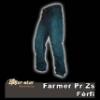 B-Star frfi farmer protektorzsebbel 133NNN1000503