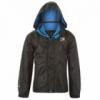 Karrimor Sierra Waterproof gyerek dzseki