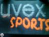 Uvex sports motoros dzseki elad