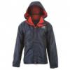 Karrimor Sierra Waterproof gyerek dzseki