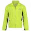 Karrimor Hi Viz gyerek dzseki