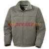 Columbia Northern Trek III Parka kabát dzseki új férfi kabát méret S eladó