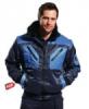 Portwest PJ20 Pilta dzseki (L)