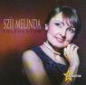 Bort: Foltos ton (CD) (Zene) - Szj Melinda