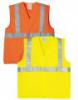 Euro Protection Coverguard Fluo Mellny