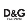 Dolce & Gabbana - Ni Ruha