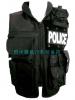 Amerikai fekete SWAT rendrsg POLICE taktikai mellny rgi modellek Piga zsír hosszabb szakaszn szmos helyszínen