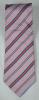 Hozzászólás: Selyem nyakkendő férfiaknak