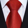 Mi a nyakkendő divat