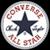 Converse Chuck Taylor All Star Neon Pink vszon cip