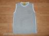 Everlast frfi atlta S